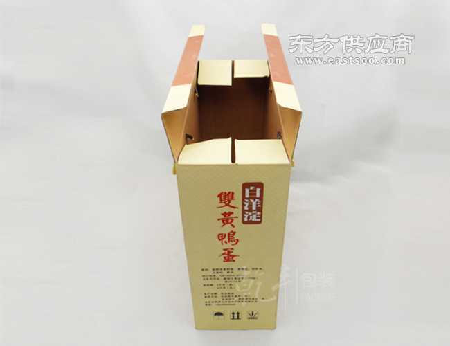 特產(chǎn)包裝箱定做圖片與紙箱設(shè)計指南