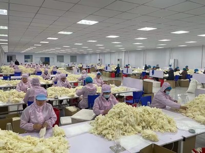 南京高淳三保村 不負(fù)春光開好局，收心實干拼經(jīng)濟，木制包裝箱產(chǎn)業(yè)助力鄉(xiāng)村振興