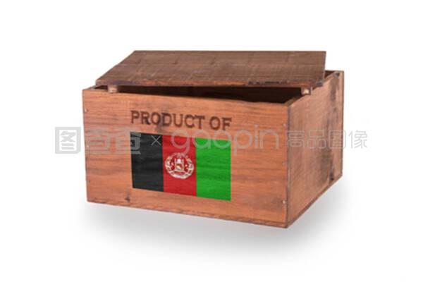 木制包裝箱 樸實與實用的設(shè)計之美