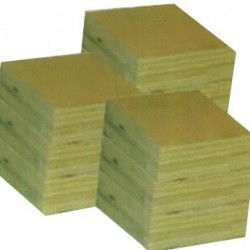 蒼南熏蒸木托盤 價格、廠家及木制包裝箱的綜合指南