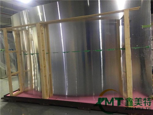 深圳沙頭角木箱包裝服務(wù) 優(yōu)質(zhì)木制包裝箱的專業(yè)選擇