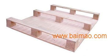 出口免熏蒸木箱 生產廠家、價格及木制包裝箱的全面解析