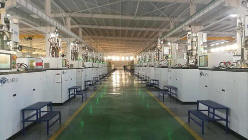 我區(qū)五家企業(yè)產(chǎn)品榮登省2020年裝備制造業(yè)重點領(lǐng)域首臺套榜單，產(chǎn)業(yè)用紡織制成品制造領(lǐng)域表現(xiàn)突出