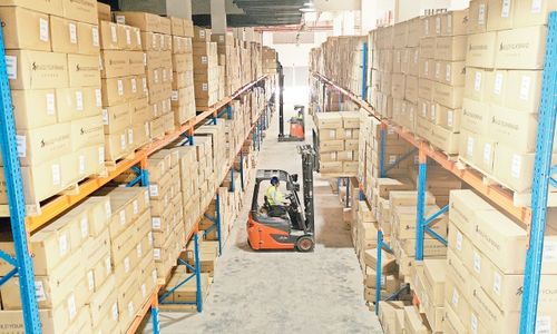 臨川打造紡織服裝全產業鏈新引擎 勞動保護用品生產的崛起與貢獻
