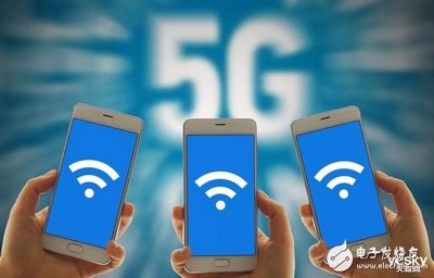 網(wǎng)速背后 從4G減速到5G推廣的行業(yè)轉(zhuǎn)型透視