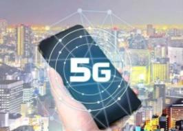 掐指一算，你的手機(jī)還不用換一次——關(guān)于換手機(jī)與5G普及的“催腦”忠告