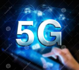 中興通訊推出5G核心網(wǎng)白皮書(shū) 馳騁數(shù)字化浪潮的精準(zhǔn)航圖